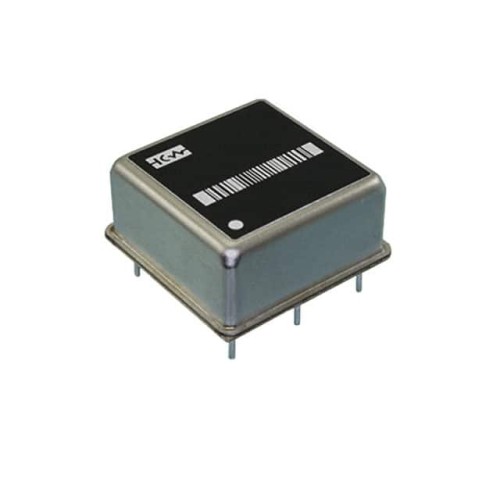 XTAL OSC VCOCXO 100.0MHZ 5V SNWV