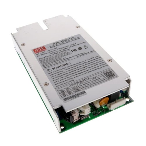 INVERTER 400W