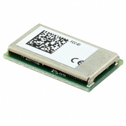 RF TXRX MODULE 802.15.4 SMD
