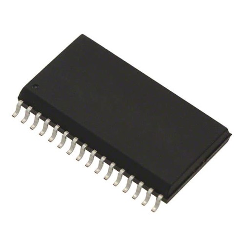 IC SRAM 1MBIT PARALLEL 32SOP