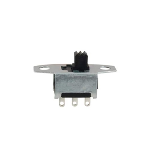 SWITCH SLIDE SPDT