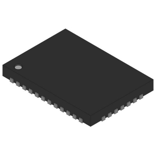 ANALOG CIRCUIT, 1 FUNC