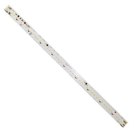 INGENI-AC 120VAC LINEAR 560*24MM