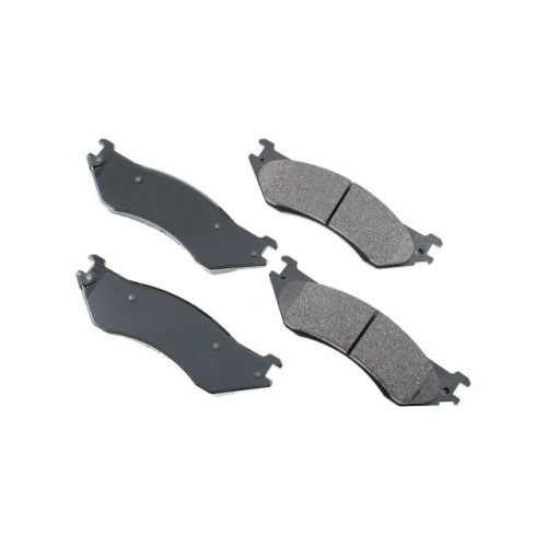 PROACT ULTRA PREMIUM CERAMIC DIS