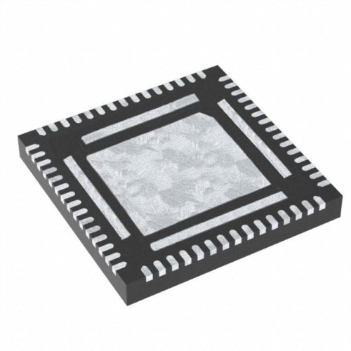 MPU 32BIT 800MHZ 1.8/3.3V 265BGA