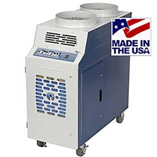 KWIKOOL KIB1411 PORTABLE AIR CON