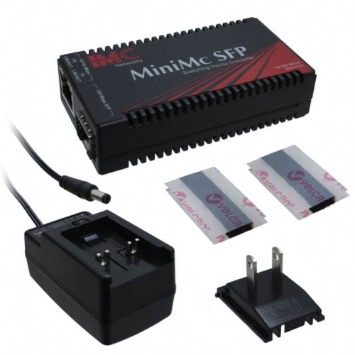 NETWORKING HARDWARE