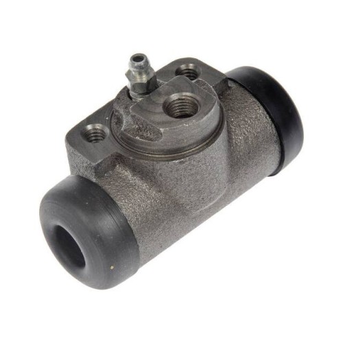 DORMAN DRUM BRAKE WHEEL CYLINDER