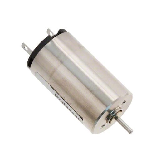 STANDARD MOTOR 10000 RPM 12V