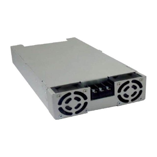 AC/DC CONVERTER 48V 1000W