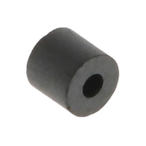 FERRITE CABLE CORES