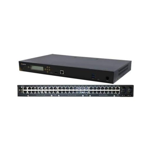 IOLAN SCG50 R-M CONSOLE SERVER: