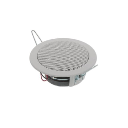 CEILING MOUNTED SPEAKER