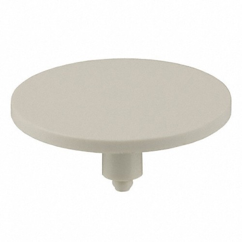 PLUNGER 19MM X 12.5MM HT