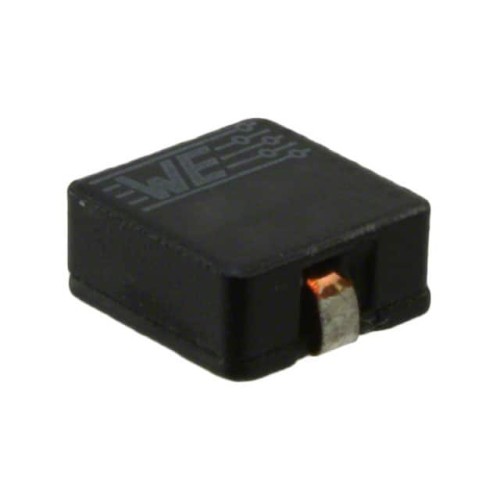 FIXED IND 5.5UH 10A 10.3MOHM SMD