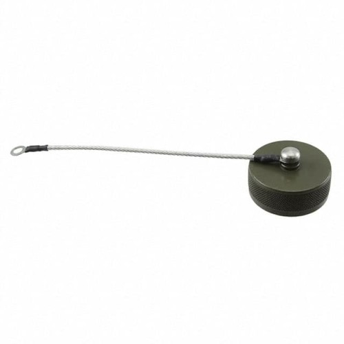 CONN PROTECTIVE COVER 17 OLIVE