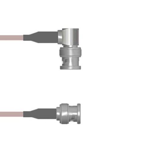BNC-RP/BNC-SP G142 3F