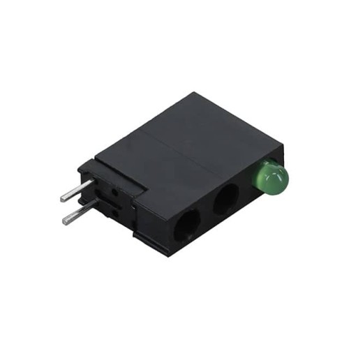 ARRAY LED LAMP