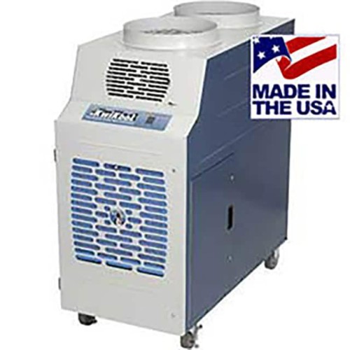 KWIKOOL KIB2411 PORTABLE AIR CON