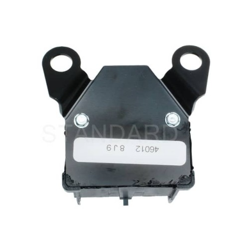 ACCESSORY RELAY