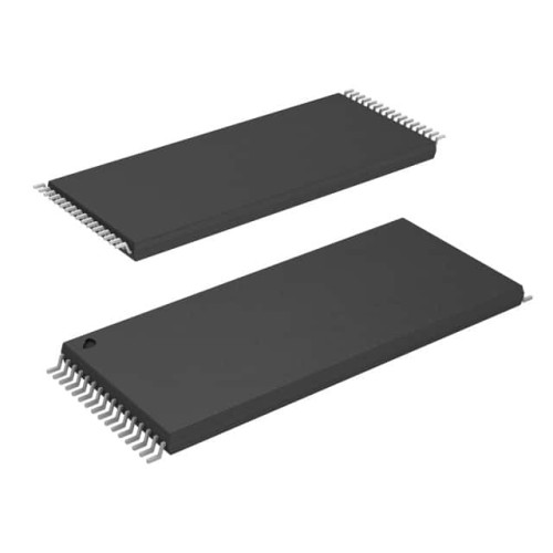 IC SRAM 4MBIT PARALLEL 32TSOP I