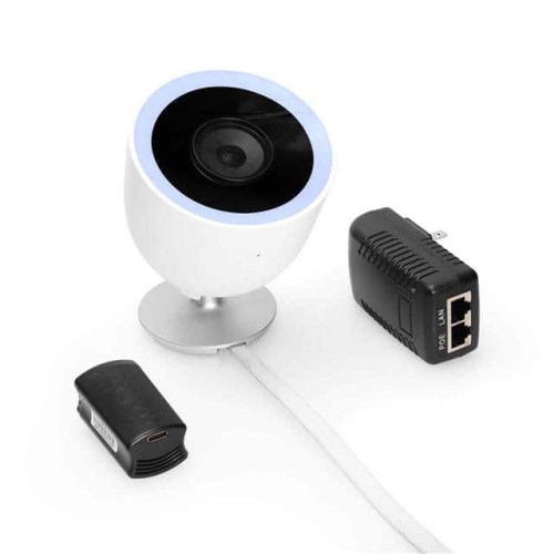 NEST CAM USB C POWER POD EXTENDE