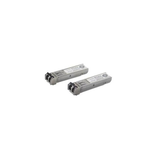 100MBPS SFP OPTICAL TRANSCEIVER,