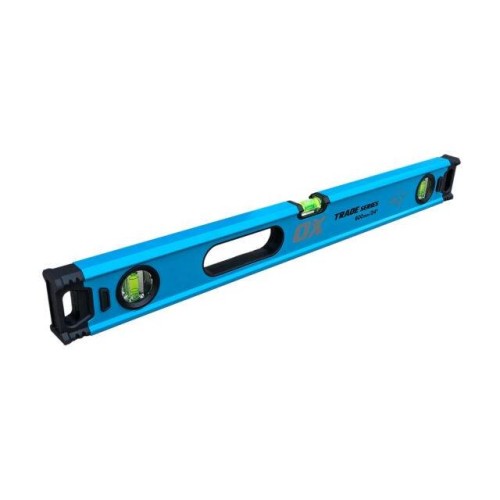 LEVEL 60CM/24"