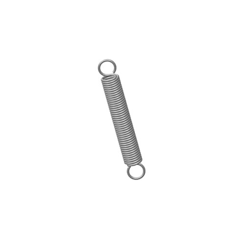 EXT O= .359,L= 2.50,W= .044