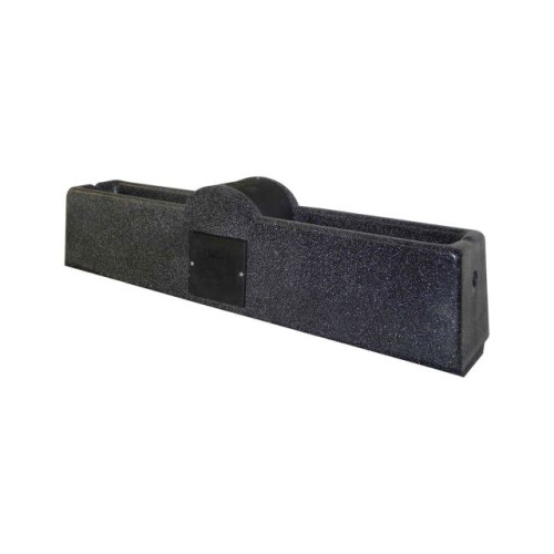 PETERSEN LIVESTOCK WATERER CENTE
