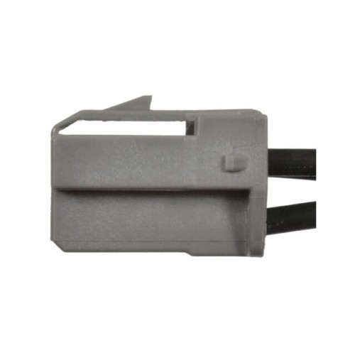 CIGAR LIGHTER CONNECTOR