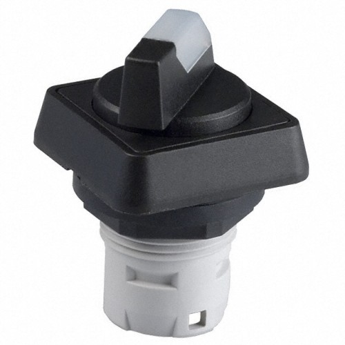 CONFIG SW BODY SELECTOR ILLUM