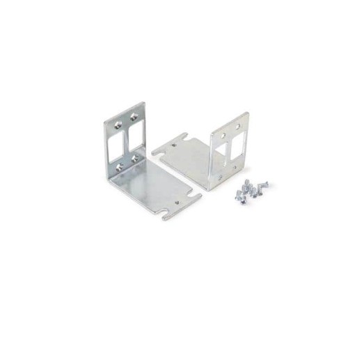 Mounting Bracket