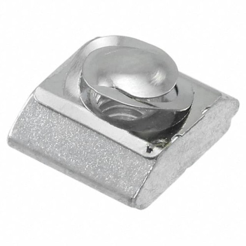 SLOT STONE F 30MM, M4