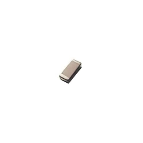 Capacitors Film Capacitors