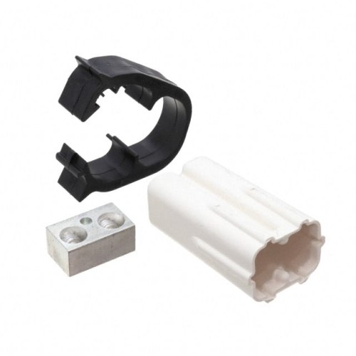 WIRE SPLICE STUB CONN KIT