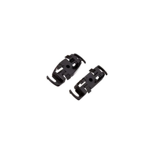 Wall/Ceiling Mount
