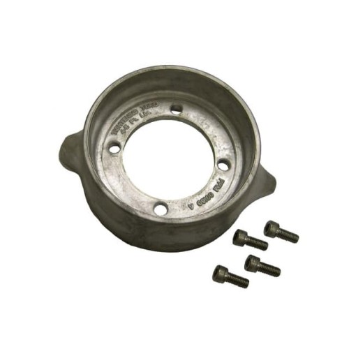 VOLVO PROP RING-110 SAIL DRIVE P