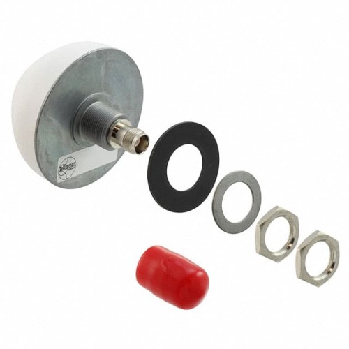 ANTENNA GPS/GLONASS TNC FEMALE