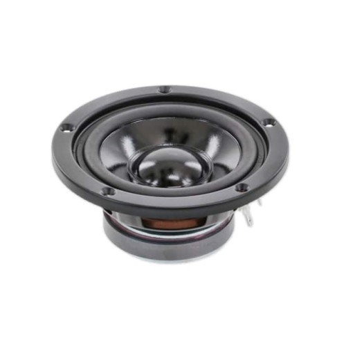 HIFI LOW-MIDRANGE DRIVER