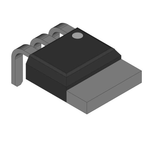 DUAL MARKED (M38510/10302BHA)