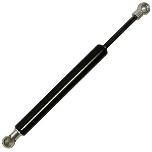 DAMPER