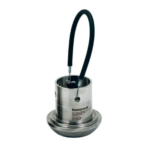 HAMMER UNION PRESSURE SENSORS
