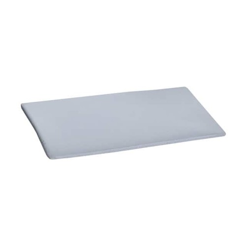 THERM PAD 80X40MM GRAY