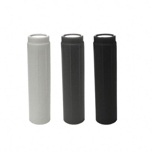 MAGAMOLE REPLACEMENT MAG W/GR/BK