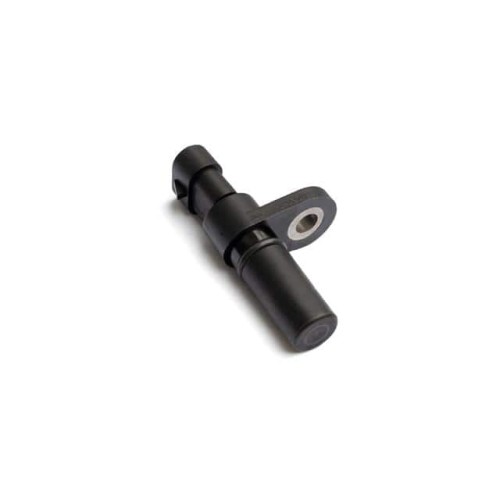 GEAR TOOTH SENSOR - FLANGE MOUNT