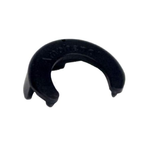 BACKSHELL LOCK RELEASE TOOL FOR