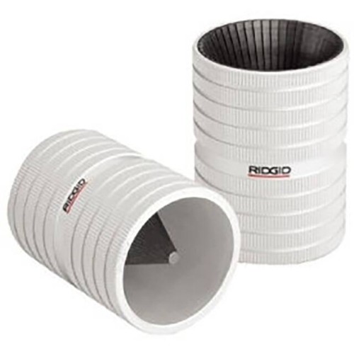 CONSTRUCTION INNER-OUTER REAMERS