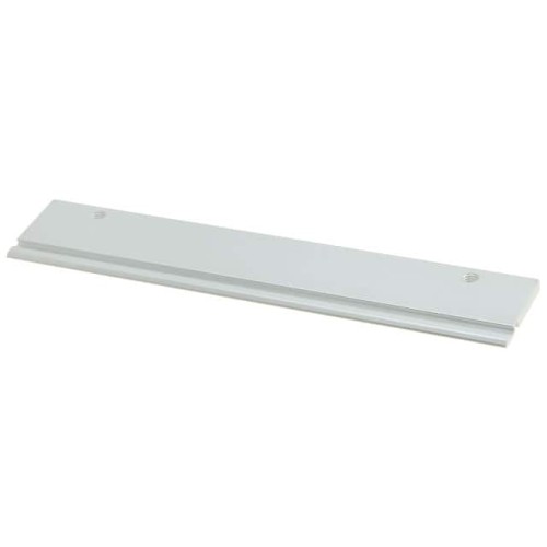 EMC CONTACT STRIP 3U