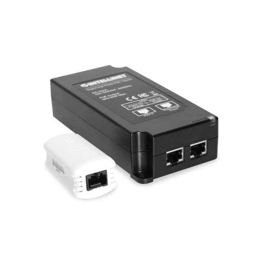 MINI NEST CAM IQ ACTIVE POE PRO